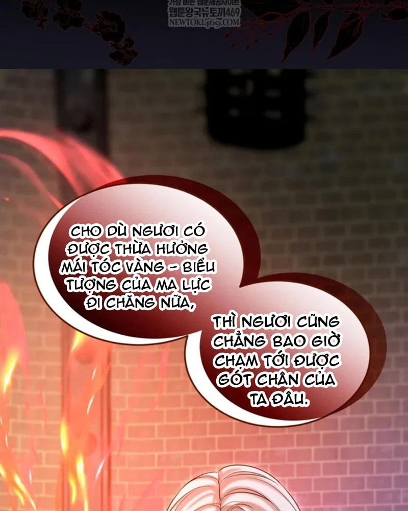 Tôi Sẽ Bị Trừ Khử Cùng Hoàng Đế Chapter 177 - 96