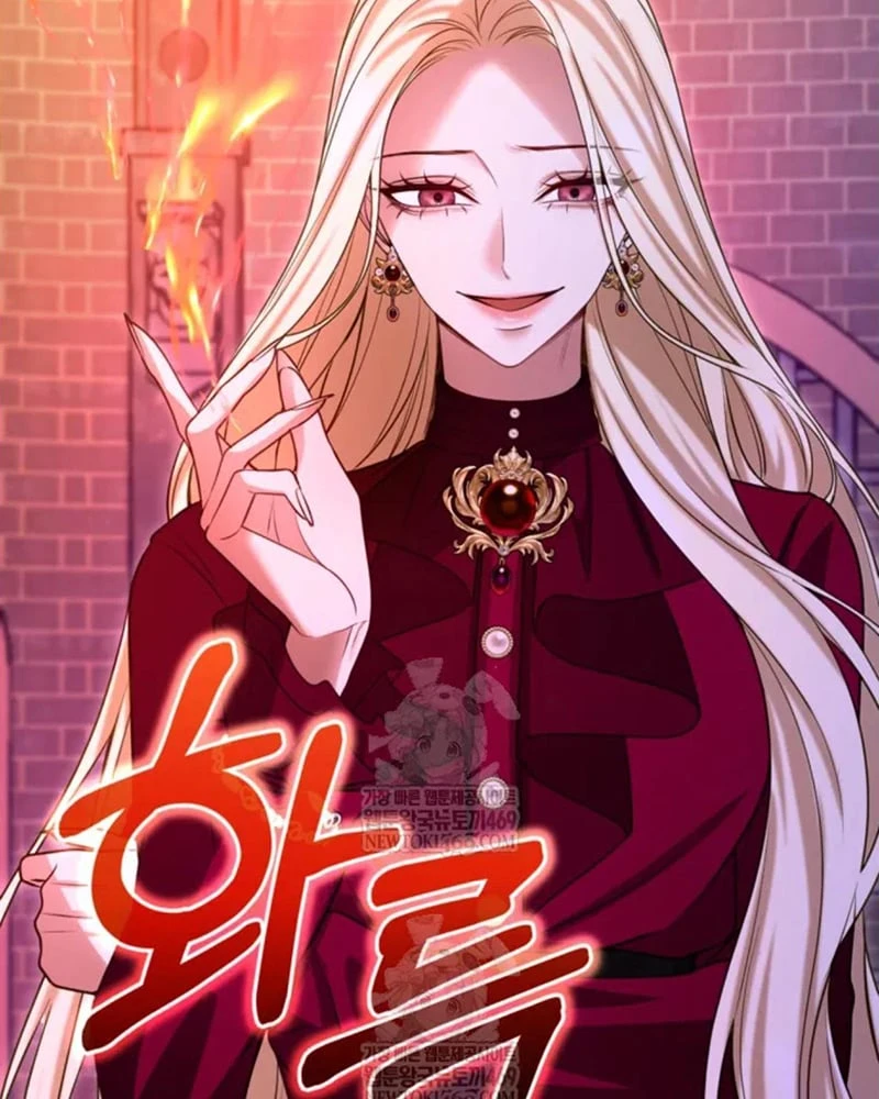 Tôi Sẽ Bị Trừ Khử Cùng Hoàng Đế Chapter 177 - 97