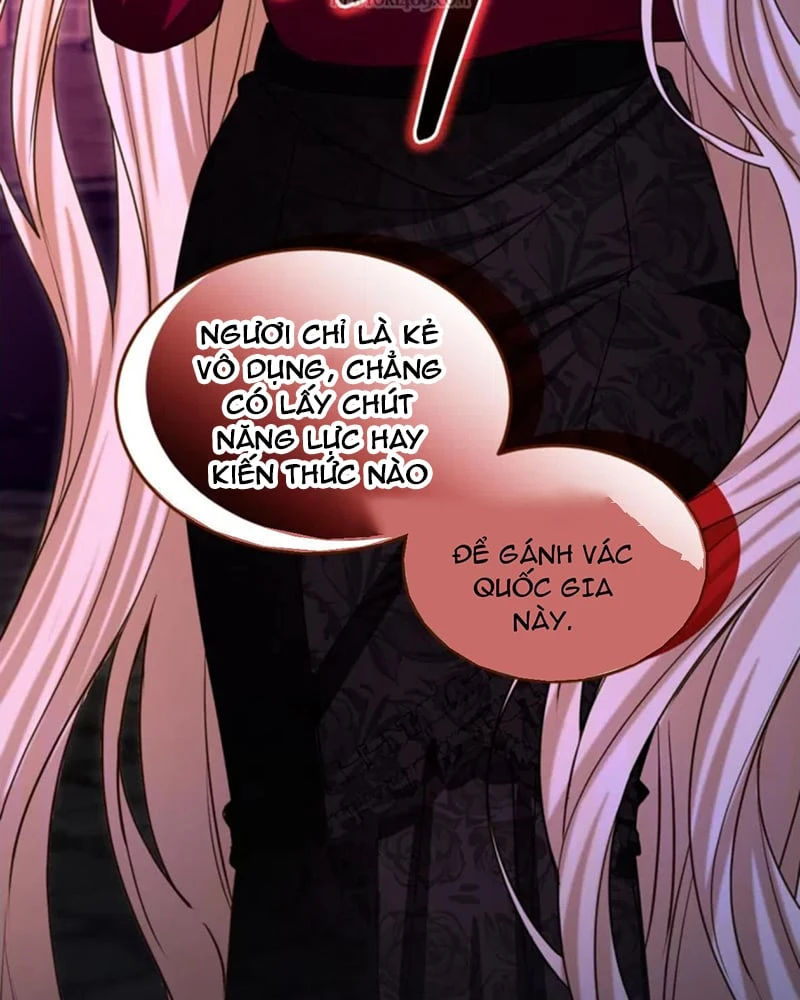 Tôi Sẽ Bị Trừ Khử Cùng Hoàng Đế Chapter 177 - 98