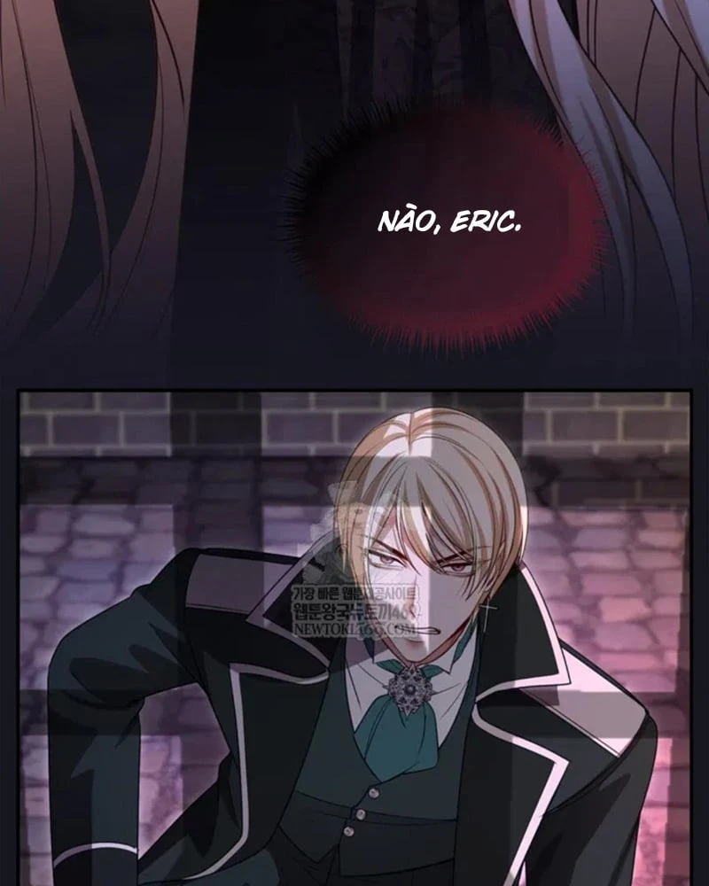 Tôi Sẽ Bị Trừ Khử Cùng Hoàng Đế Chapter 177 - 99