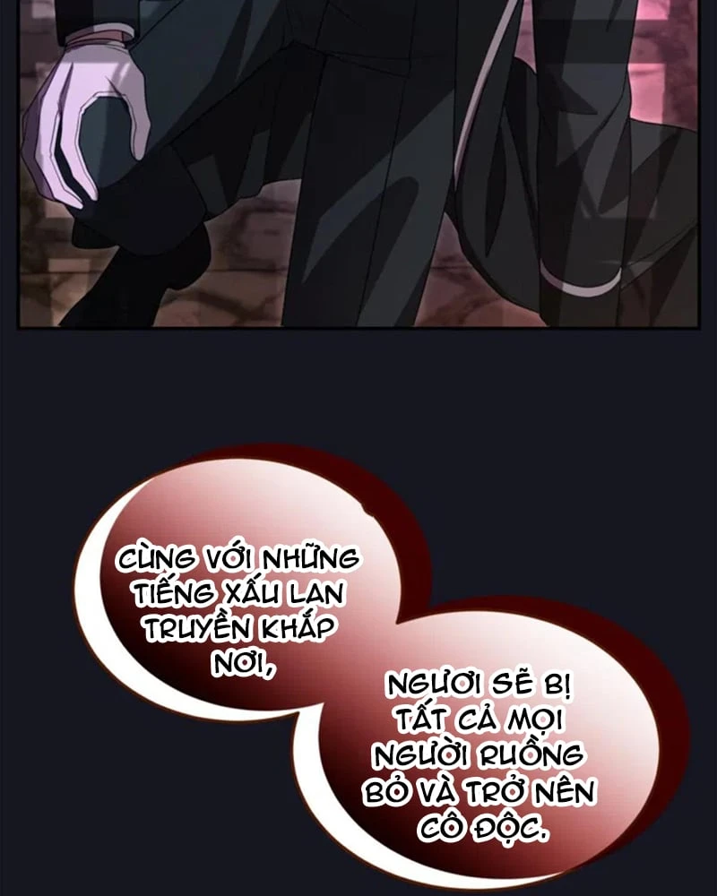 Tôi Sẽ Bị Trừ Khử Cùng Hoàng Đế Chapter 177 - 100