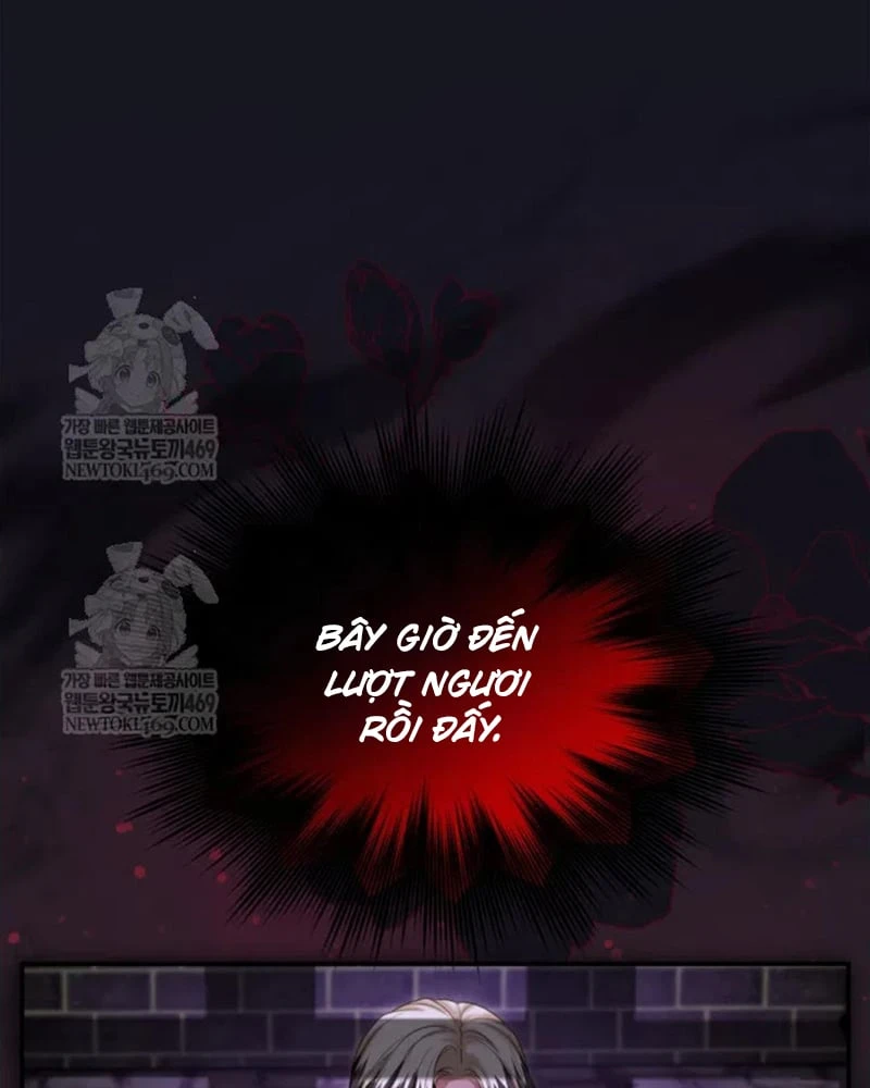 Tôi Sẽ Bị Trừ Khử Cùng Hoàng Đế Chapter 177 - 101