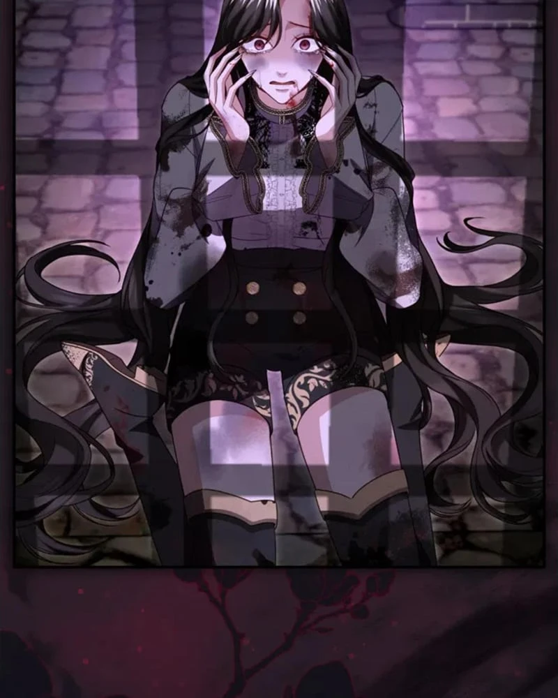 Tôi Sẽ Bị Trừ Khử Cùng Hoàng Đế Chapter 177 - 102