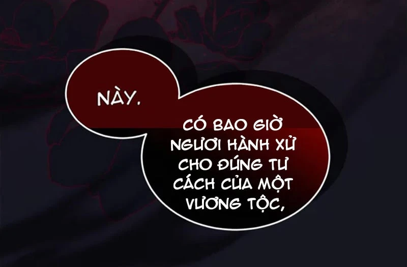 Tôi Sẽ Bị Trừ Khử Cùng Hoàng Đế Chapter 177 - 103