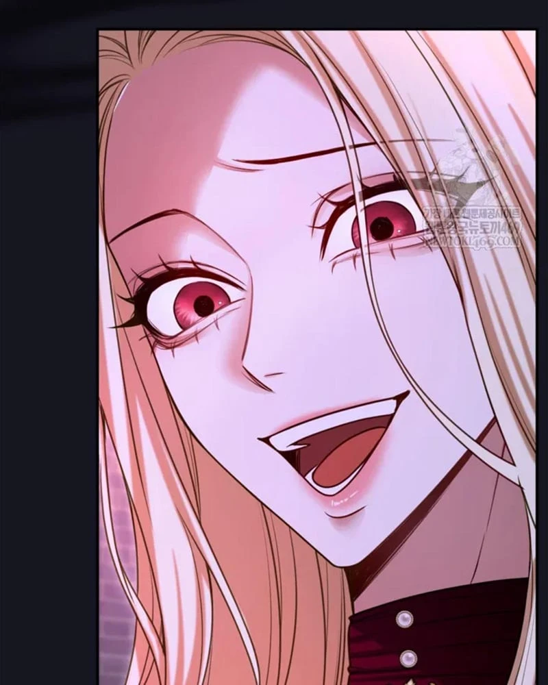 Tôi Sẽ Bị Trừ Khử Cùng Hoàng Đế Chapter 177 - 104