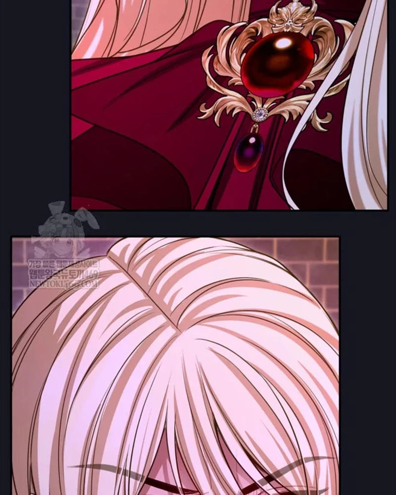 Tôi Sẽ Bị Trừ Khử Cùng Hoàng Đế Chapter 177 - 105