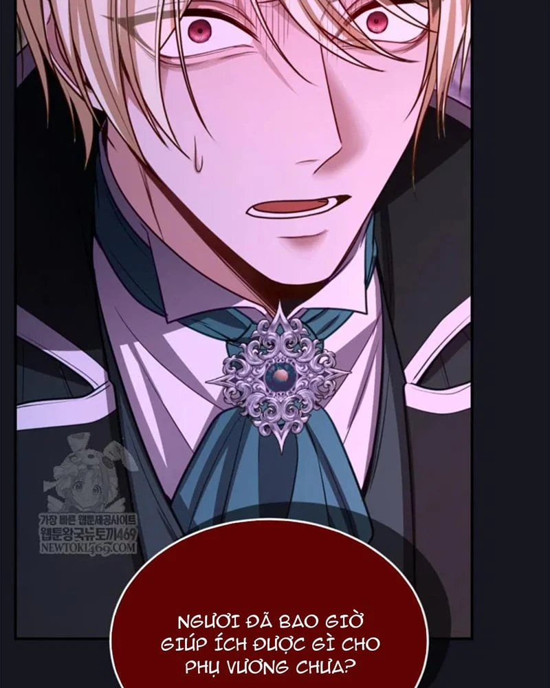 Tôi Sẽ Bị Trừ Khử Cùng Hoàng Đế Chapter 177 - 106