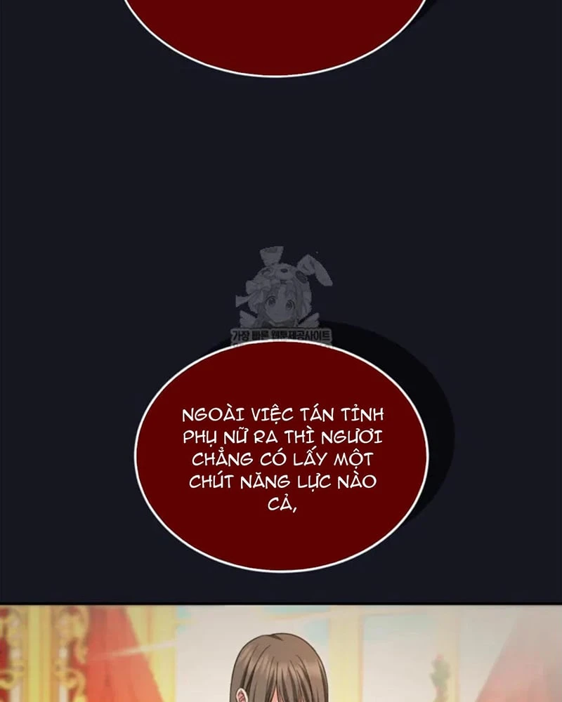 Tôi Sẽ Bị Trừ Khử Cùng Hoàng Đế Chapter 177 - 107