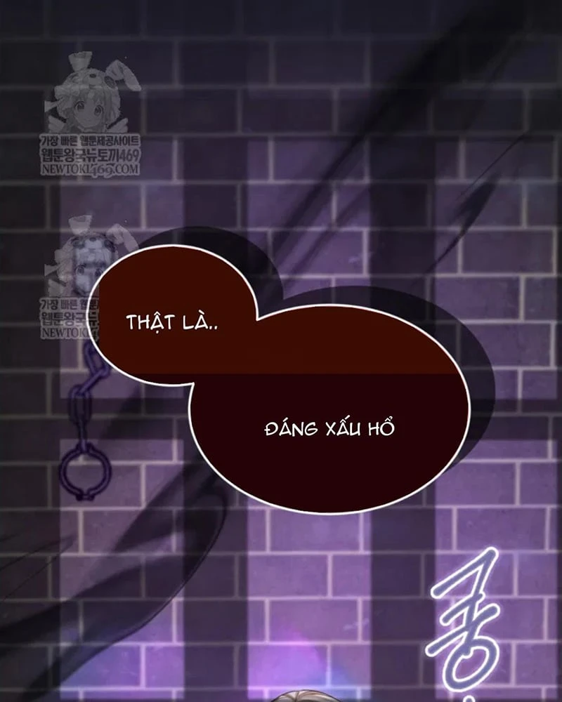 Tôi Sẽ Bị Trừ Khử Cùng Hoàng Đế Chapter 177 - 109