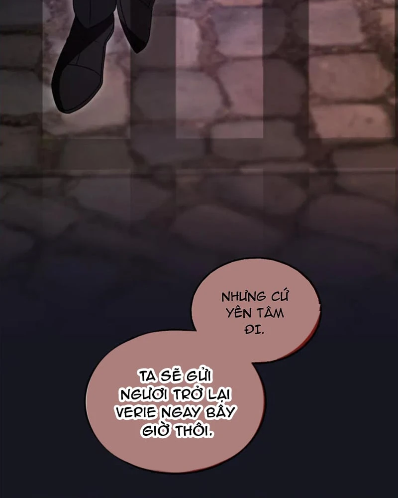 Tôi Sẽ Bị Trừ Khử Cùng Hoàng Đế Chapter 177 - 111