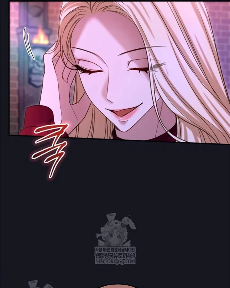 Tôi Sẽ Bị Trừ Khử Cùng Hoàng Đế Chapter 177 - 112