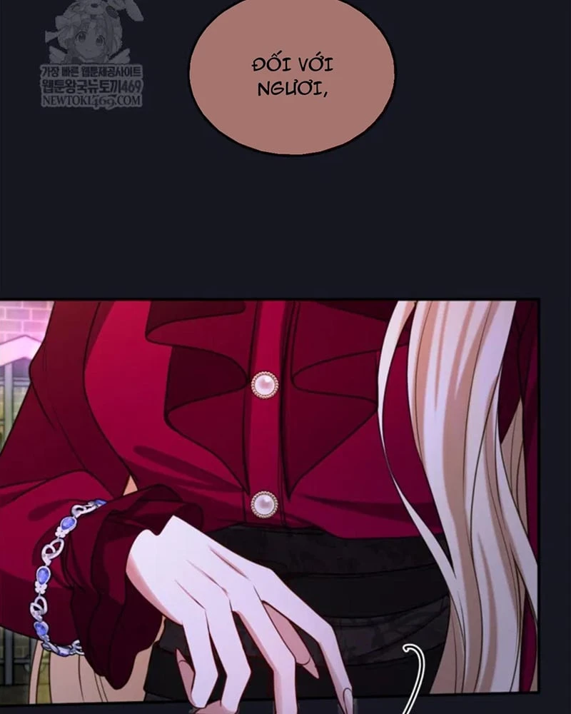 Tôi Sẽ Bị Trừ Khử Cùng Hoàng Đế Chapter 177 - 113