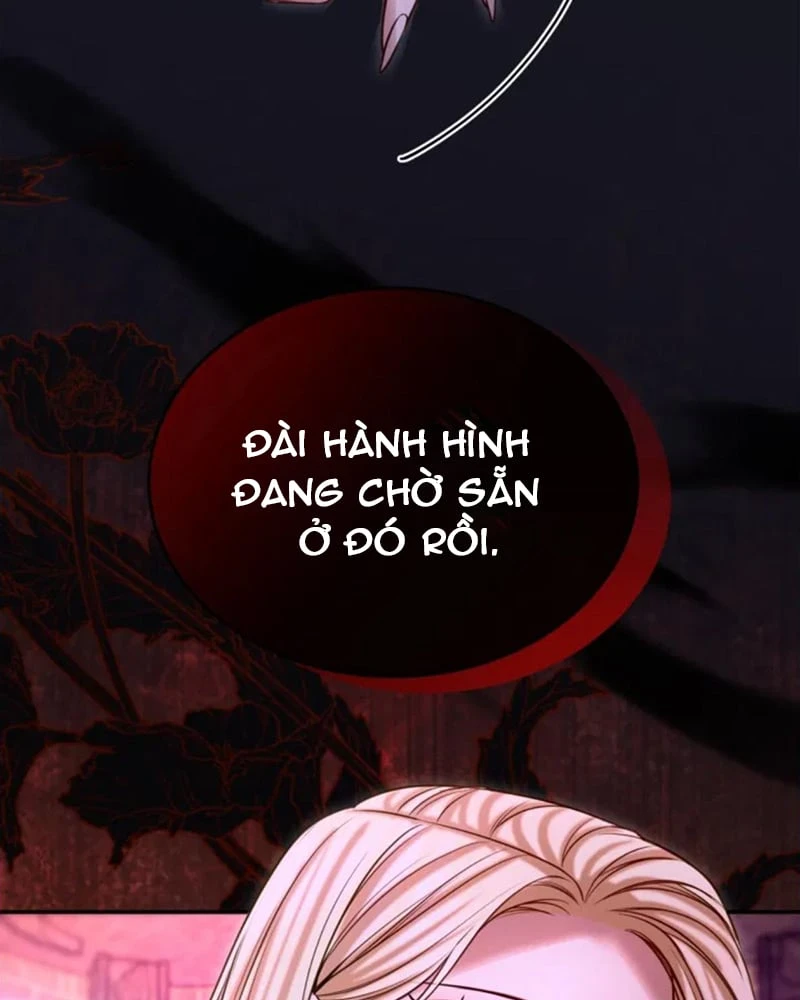 Tôi Sẽ Bị Trừ Khử Cùng Hoàng Đế Chapter 177 - 114