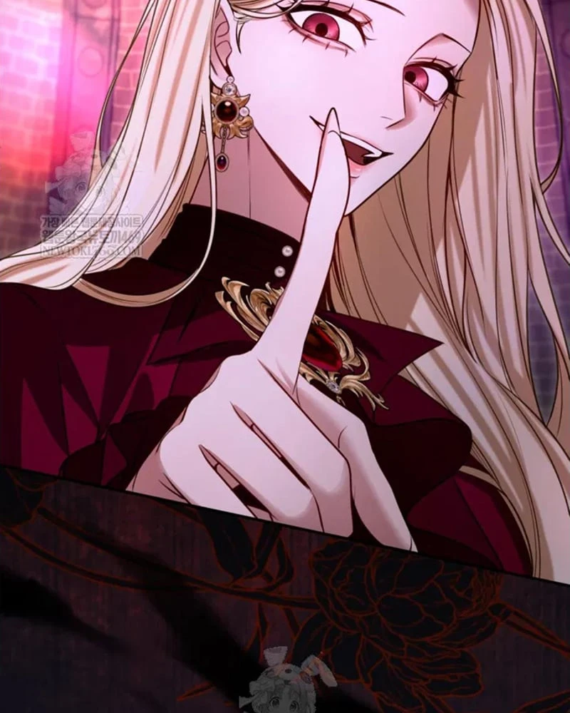 Tôi Sẽ Bị Trừ Khử Cùng Hoàng Đế Chapter 177 - 115