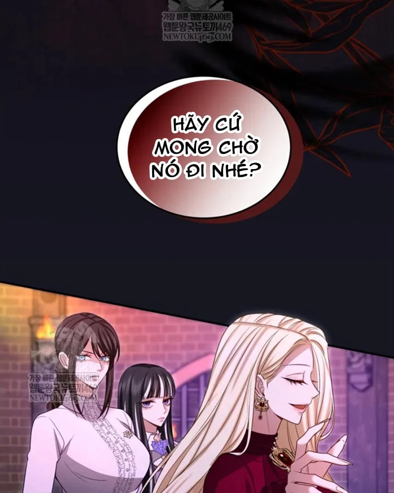 Tôi Sẽ Bị Trừ Khử Cùng Hoàng Đế Chapter 177 - 116