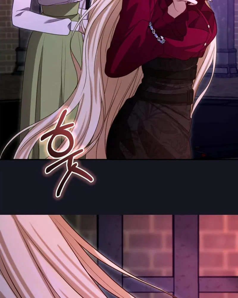 Tôi Sẽ Bị Trừ Khử Cùng Hoàng Đế Chapter 177 - 117