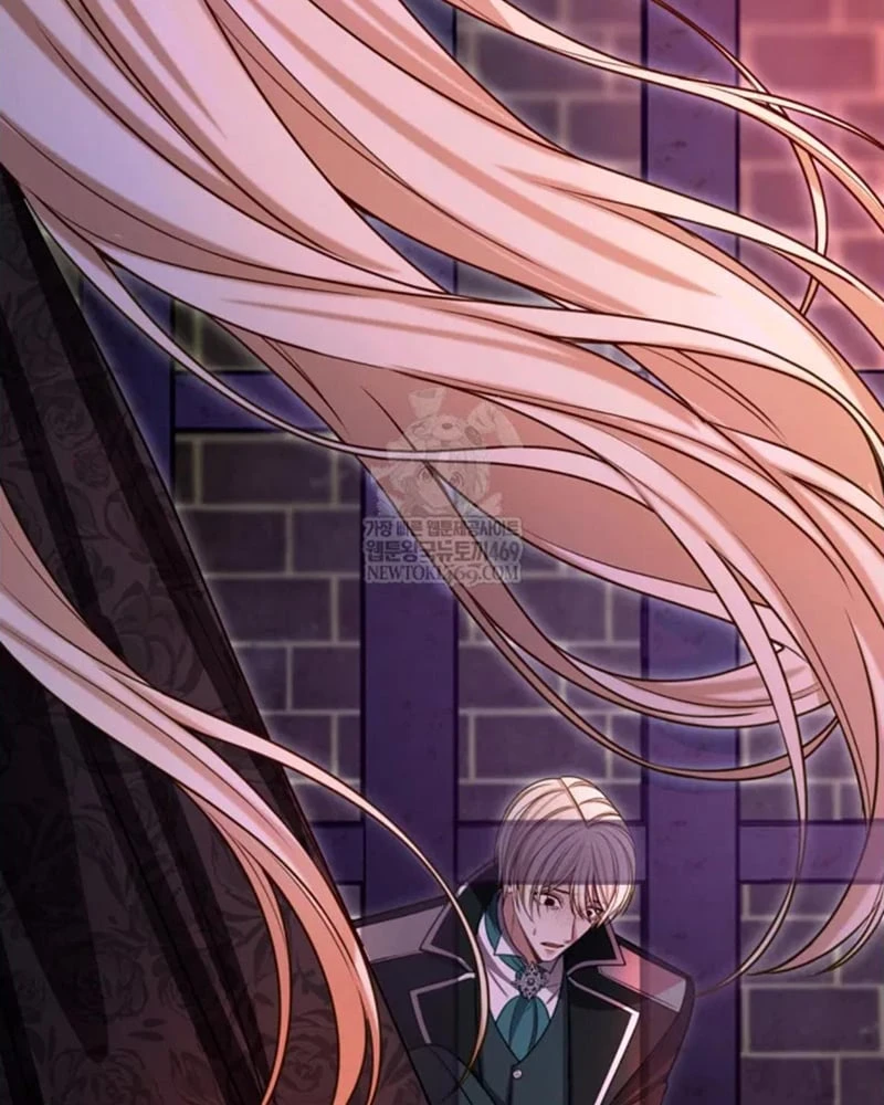 Tôi Sẽ Bị Trừ Khử Cùng Hoàng Đế Chapter 177 - 118