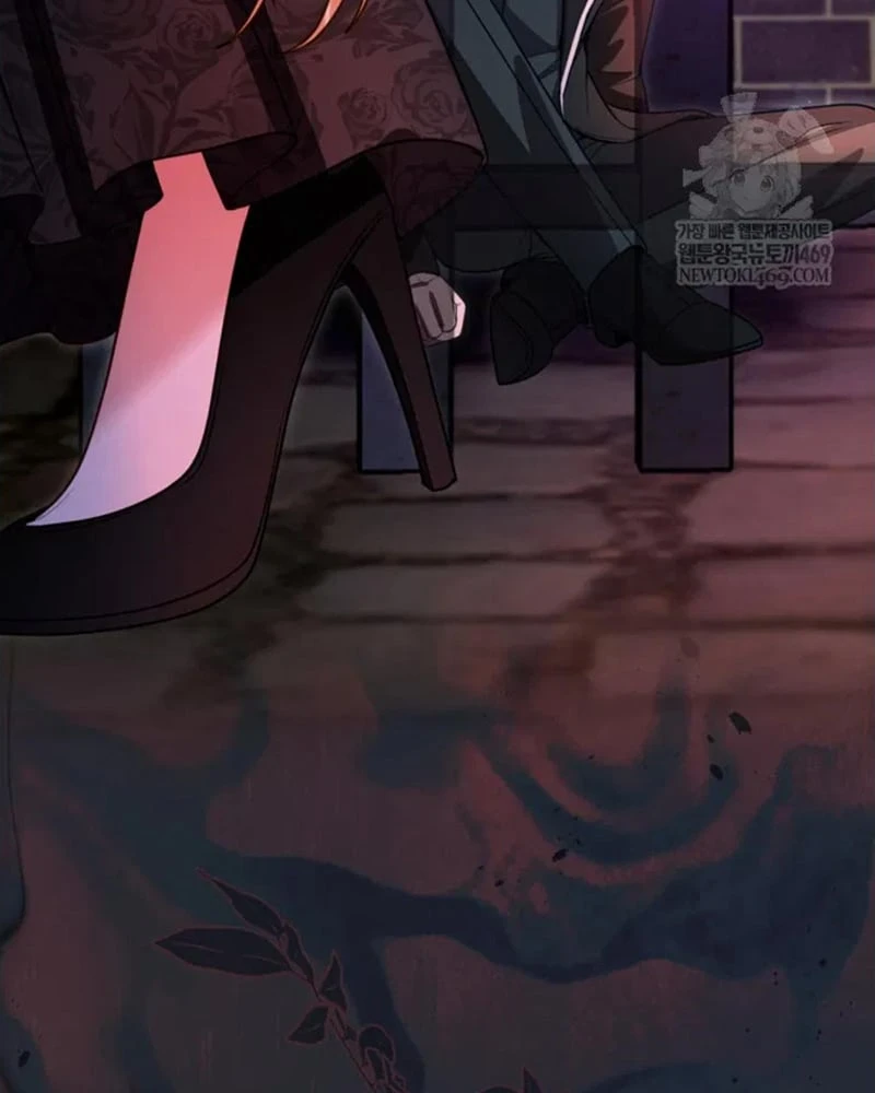 Tôi Sẽ Bị Trừ Khử Cùng Hoàng Đế Chapter 177 - 119