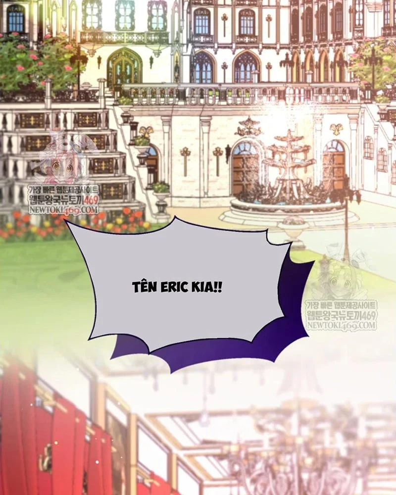 Tôi Sẽ Bị Trừ Khử Cùng Hoàng Đế Chapter 178 - 2