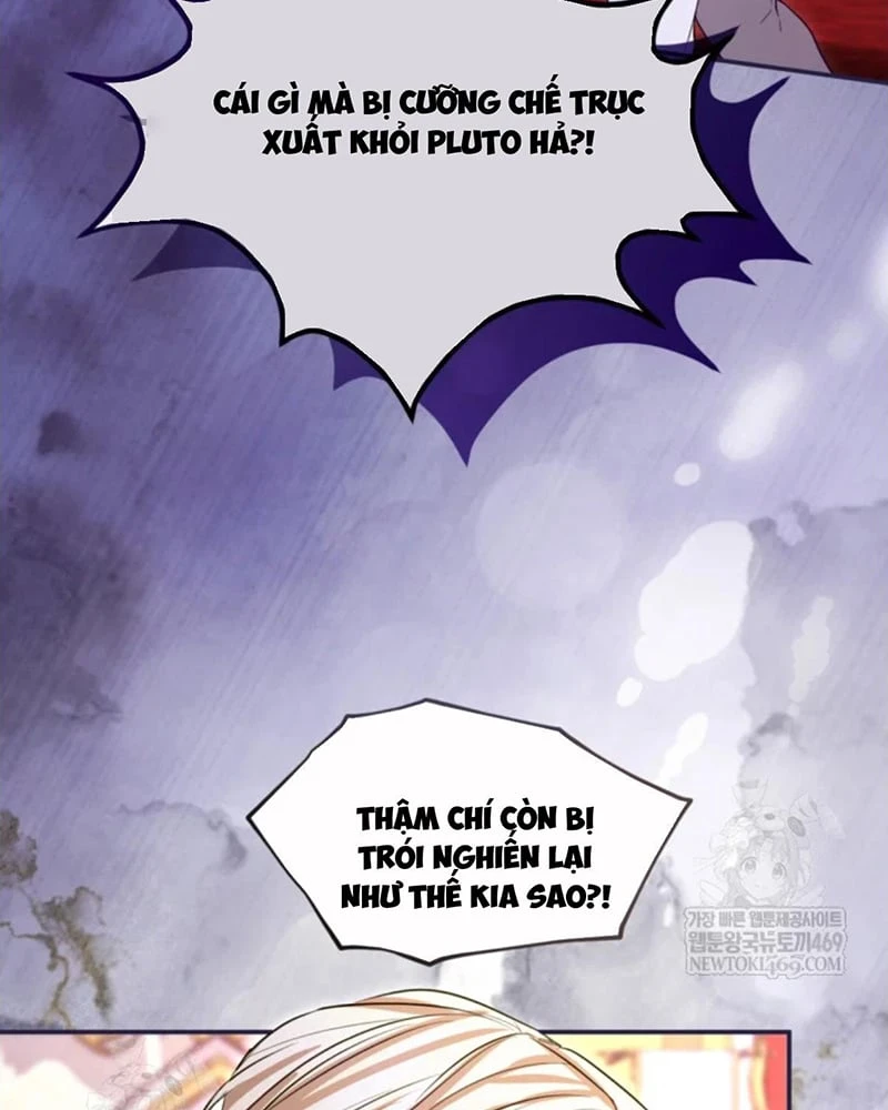 Tôi Sẽ Bị Trừ Khử Cùng Hoàng Đế Chapter 178 - 4