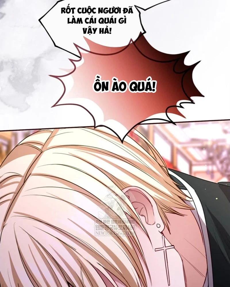 Tôi Sẽ Bị Trừ Khử Cùng Hoàng Đế Chapter 178 - 6