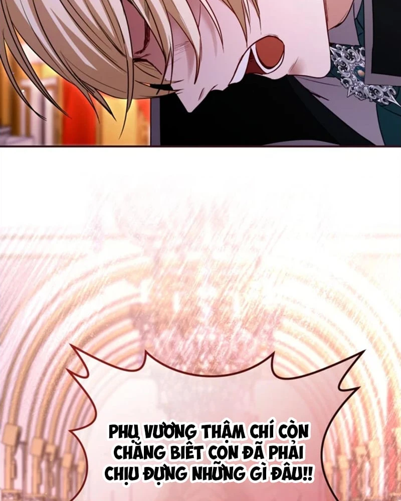 Tôi Sẽ Bị Trừ Khử Cùng Hoàng Đế Chapter 178 - 7