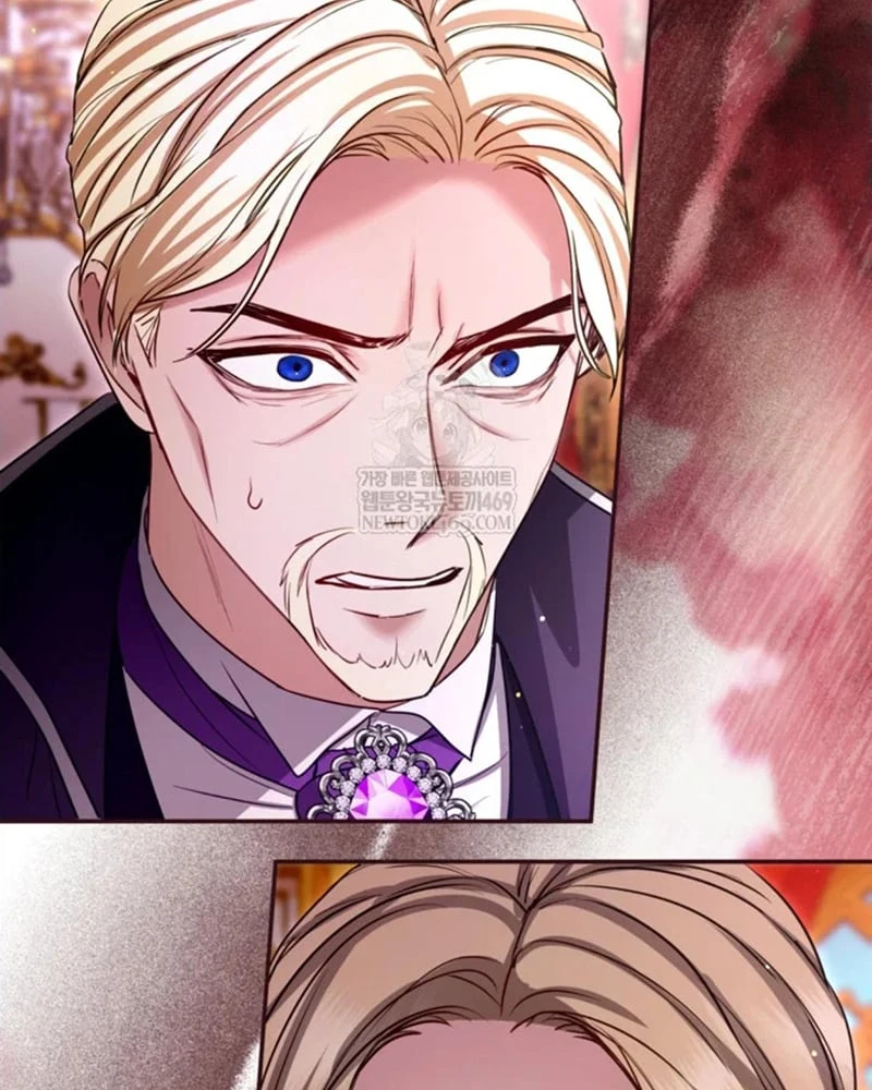 Tôi Sẽ Bị Trừ Khử Cùng Hoàng Đế Chapter 178 - 10