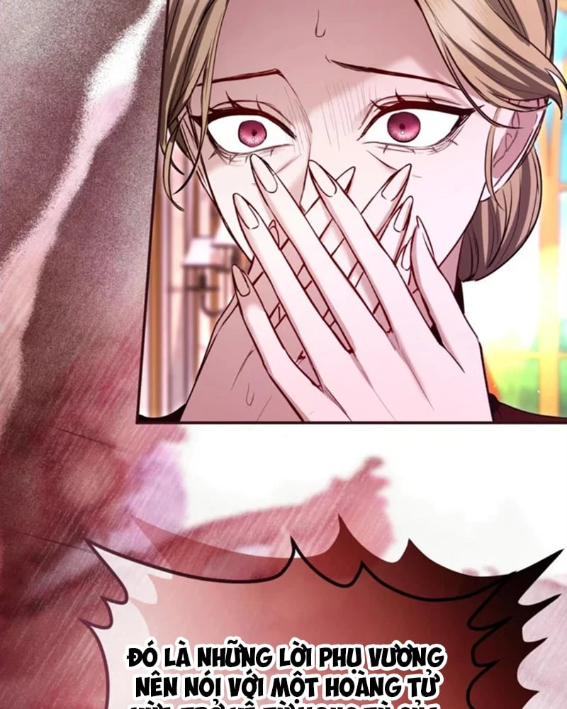 Tôi Sẽ Bị Trừ Khử Cùng Hoàng Đế Chapter 178 - 11