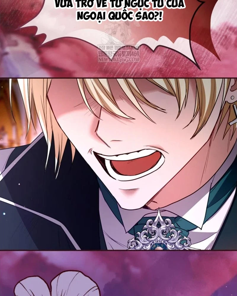 Tôi Sẽ Bị Trừ Khử Cùng Hoàng Đế Chapter 178 - 12