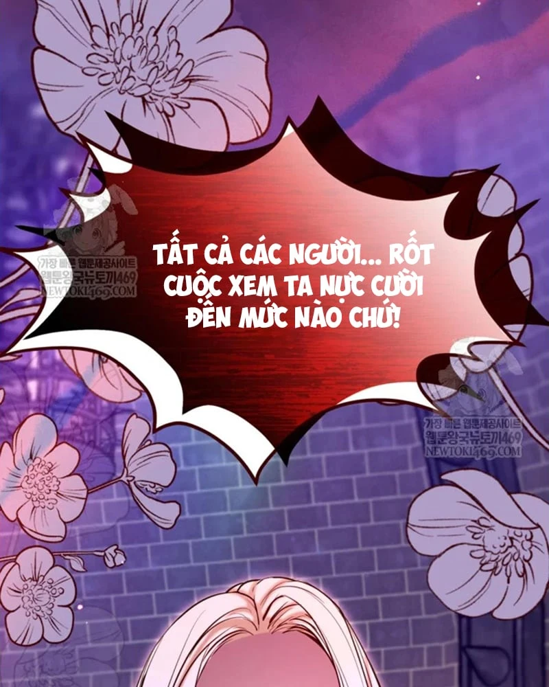 Tôi Sẽ Bị Trừ Khử Cùng Hoàng Đế Chapter 178 - 13