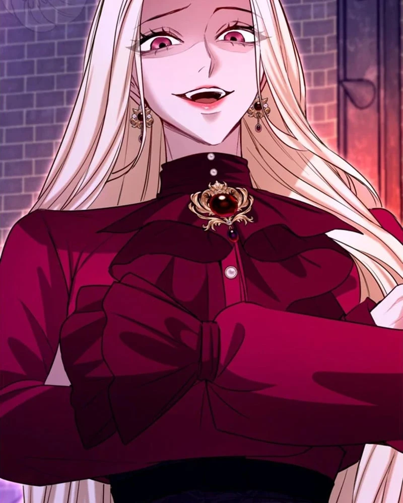 Tôi Sẽ Bị Trừ Khử Cùng Hoàng Đế Chapter 178 - 14