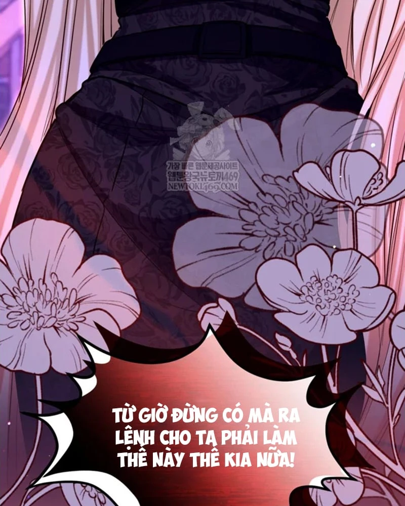 Tôi Sẽ Bị Trừ Khử Cùng Hoàng Đế Chapter 178 - 15