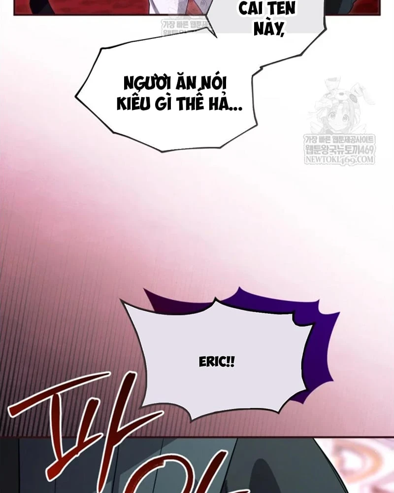 Tôi Sẽ Bị Trừ Khử Cùng Hoàng Đế Chapter 178 - 17