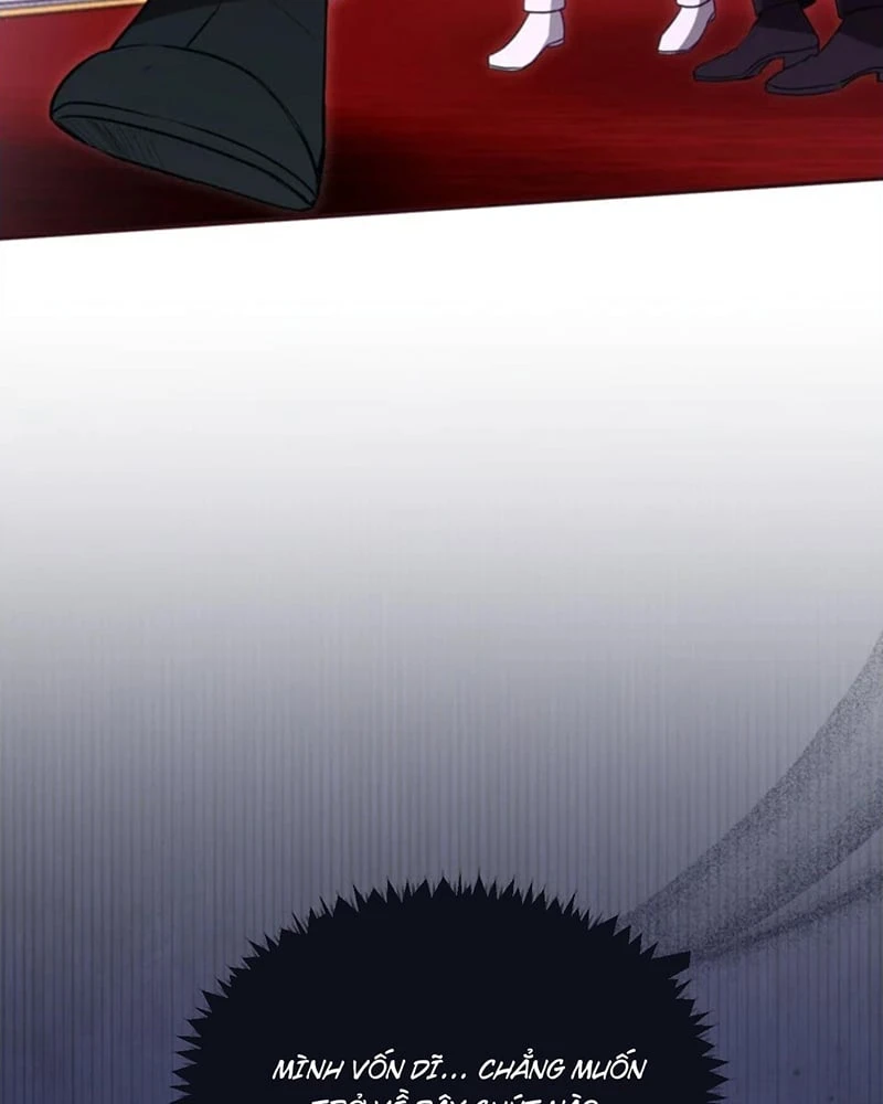 Tôi Sẽ Bị Trừ Khử Cùng Hoàng Đế Chapter 178 - 19