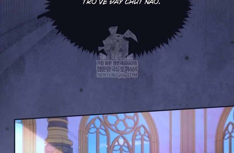 Tôi Sẽ Bị Trừ Khử Cùng Hoàng Đế Chapter 178 - 20