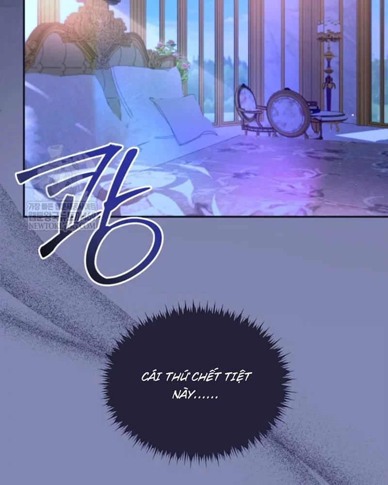 Tôi Sẽ Bị Trừ Khử Cùng Hoàng Đế Chapter 178 - 21