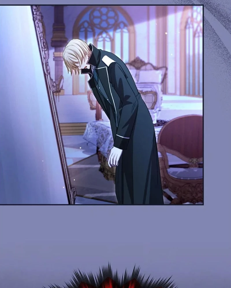 Tôi Sẽ Bị Trừ Khử Cùng Hoàng Đế Chapter 178 - 22