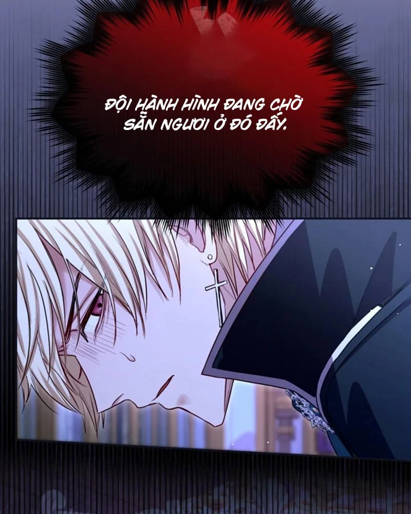 Tôi Sẽ Bị Trừ Khử Cùng Hoàng Đế Chapter 178 - 23