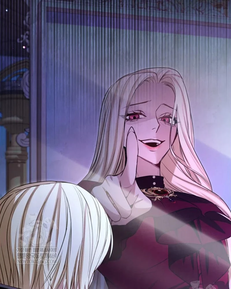 Tôi Sẽ Bị Trừ Khử Cùng Hoàng Đế Chapter 178 - 24