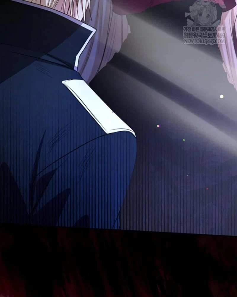 Tôi Sẽ Bị Trừ Khử Cùng Hoàng Đế Chapter 178 - 25