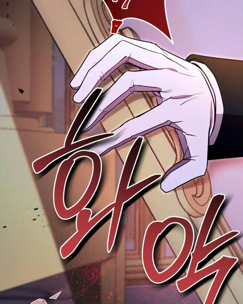 Tôi Sẽ Bị Trừ Khử Cùng Hoàng Đế Chapter 178 - 28