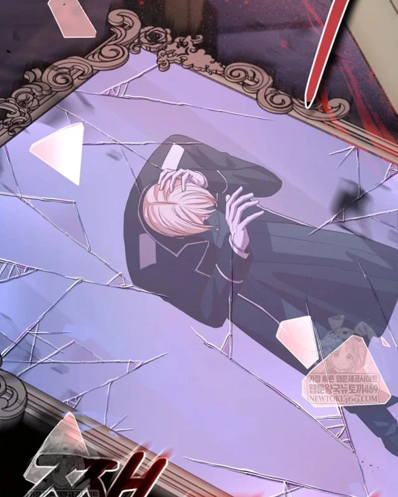 Tôi Sẽ Bị Trừ Khử Cùng Hoàng Đế Chapter 178 - 29