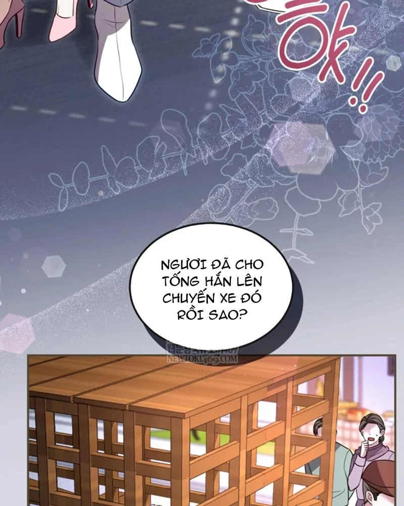 Tôi Sẽ Bị Trừ Khử Cùng Hoàng Đế Chapter 178 - 33