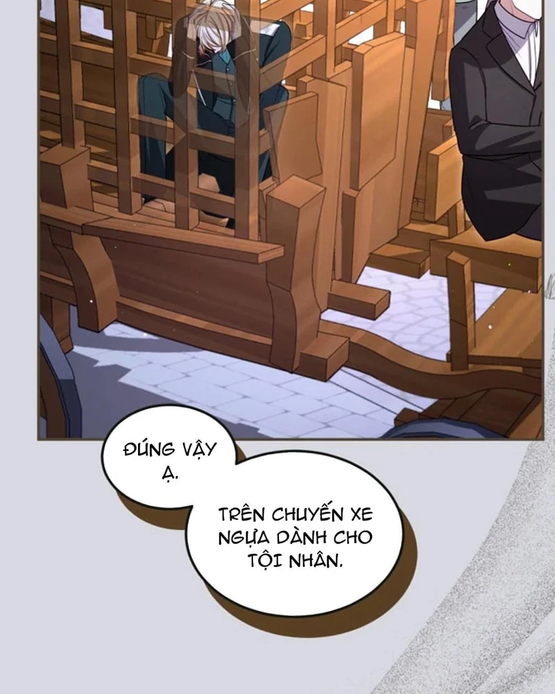 Tôi Sẽ Bị Trừ Khử Cùng Hoàng Đế Chapter 178 - 34