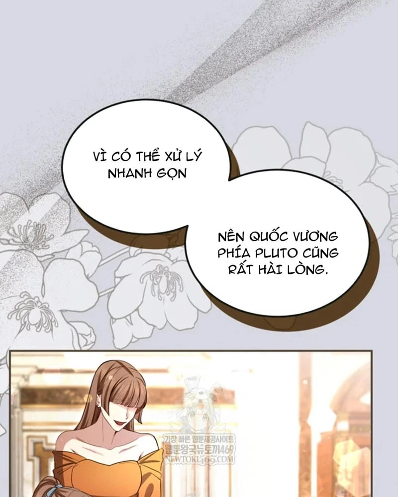 Tôi Sẽ Bị Trừ Khử Cùng Hoàng Đế Chapter 178 - 35