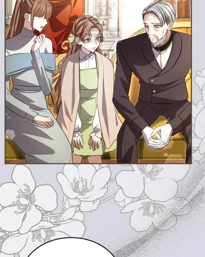 Tôi Sẽ Bị Trừ Khử Cùng Hoàng Đế Chapter 178 - 36