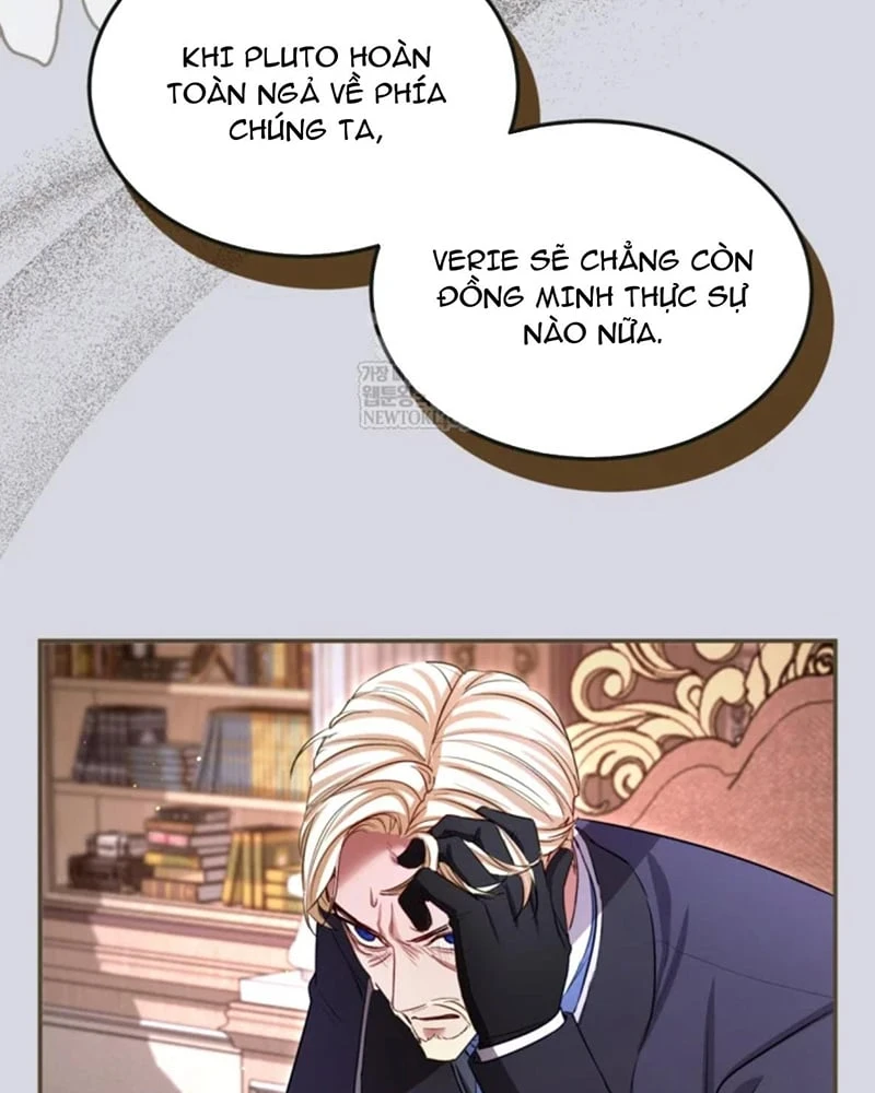 Tôi Sẽ Bị Trừ Khử Cùng Hoàng Đế Chapter 178 - 37