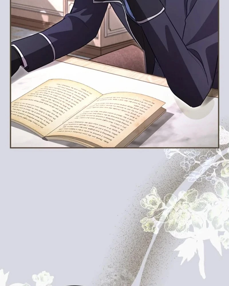 Tôi Sẽ Bị Trừ Khử Cùng Hoàng Đế Chapter 178 - 38