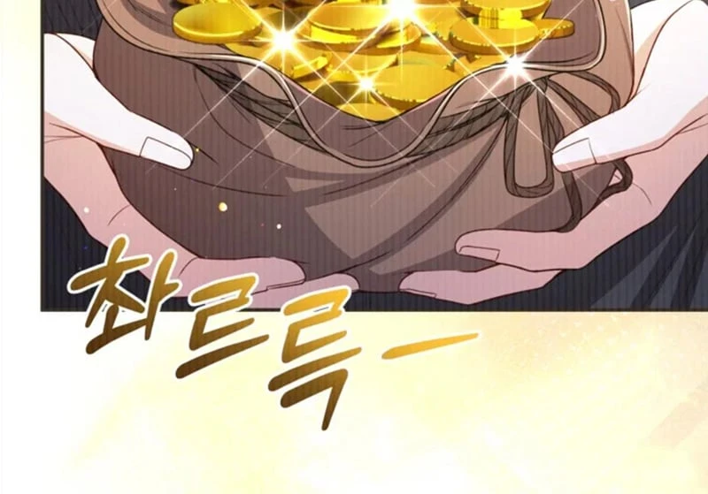 Tôi Sẽ Bị Trừ Khử Cùng Hoàng Đế Chapter 178 - 40