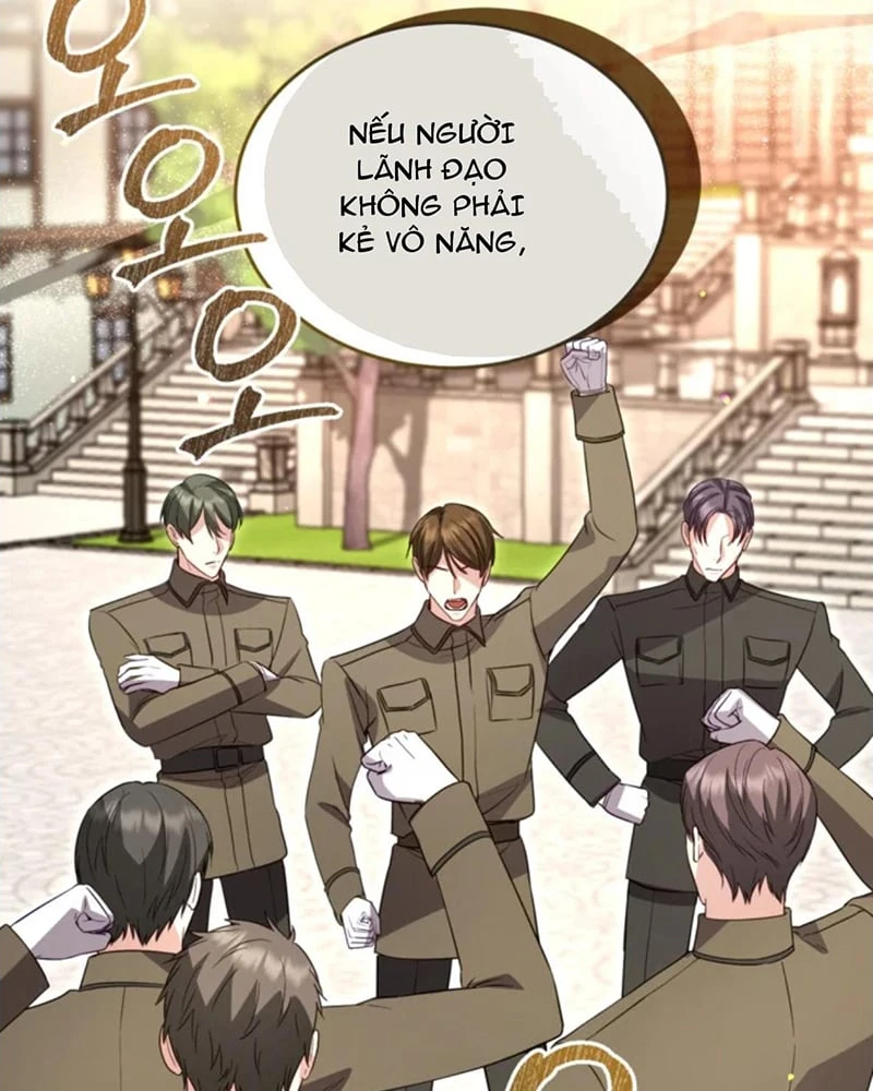 Tôi Sẽ Bị Trừ Khử Cùng Hoàng Đế Chapter 178 - 43